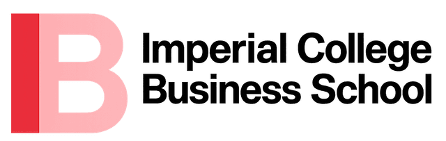 Imperial Business School